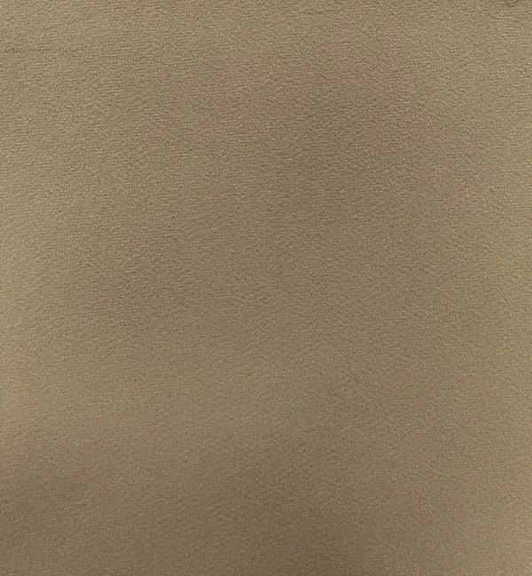 ESSENZA WHEAT swatch