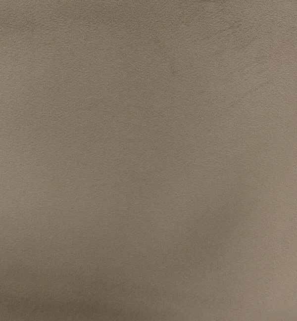 ESSENZA ELMWOOD swatch