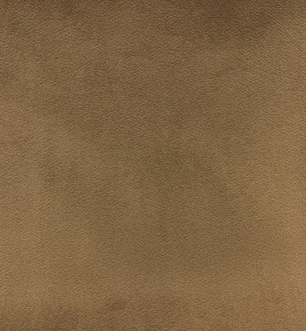 ESSENZA CARAMEL swatch