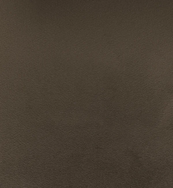 ESSENZA MOCHA swatch