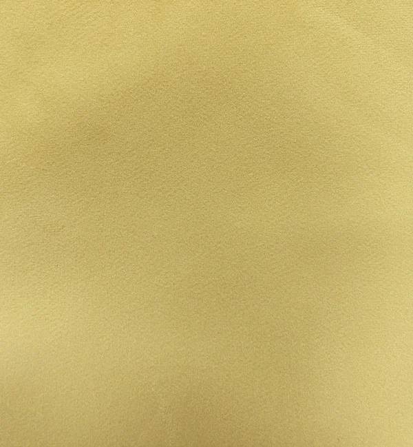 ESSENZA CYPRESS swatch