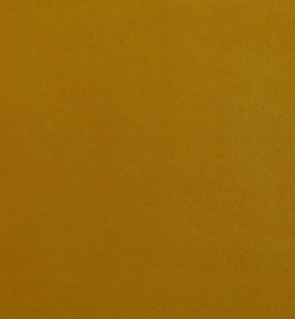 ESSENZA AUTURM BEACH swatch