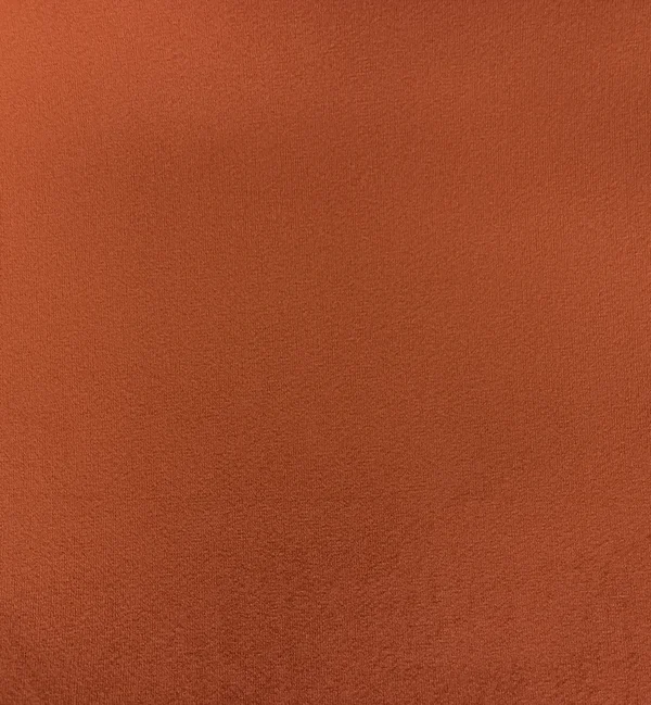 ESSENZA CINNAMON — Essenza swatch