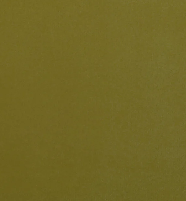 ESSENZA WILLOW — Essenza swatch