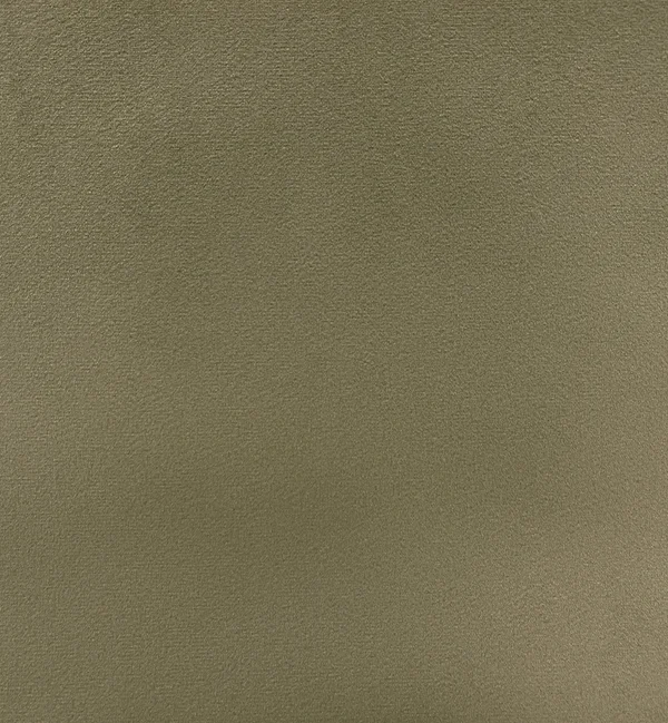 ESSENZA STORMBOLI — Essenza swatch