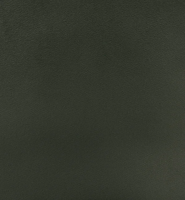 ESSENZA ENCHANTED — Essenza swatch