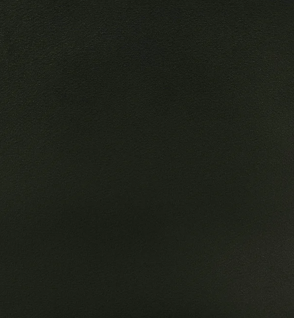 ESSENZA WIZARD — Essenza swatch