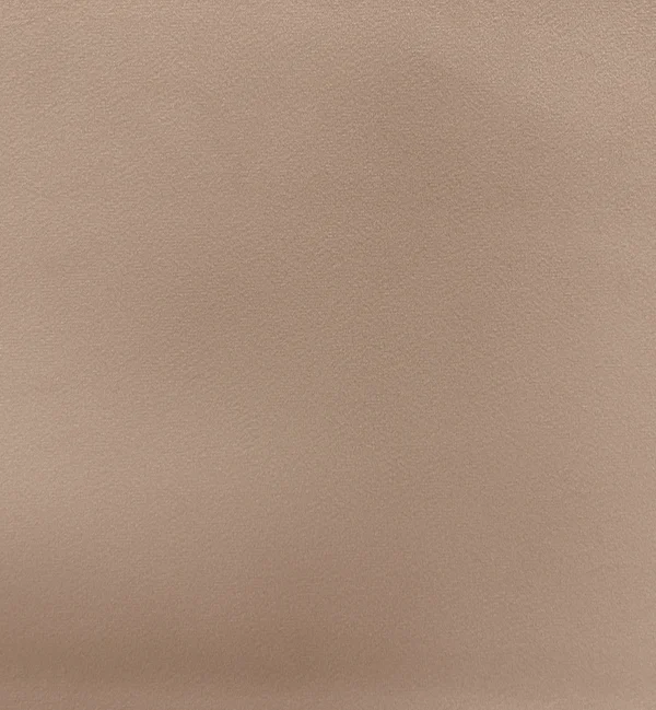 ESSENZA TEABERRY — Essenza swatch