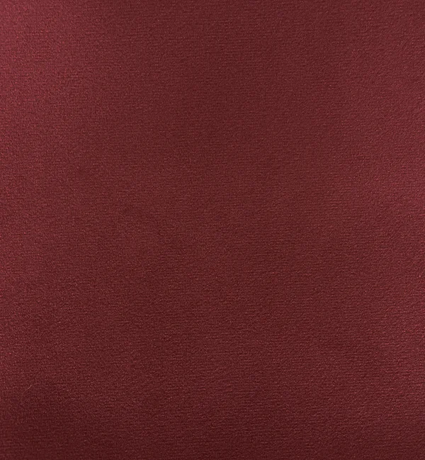 ESSENZA LOVESTORY — Essenza swatch