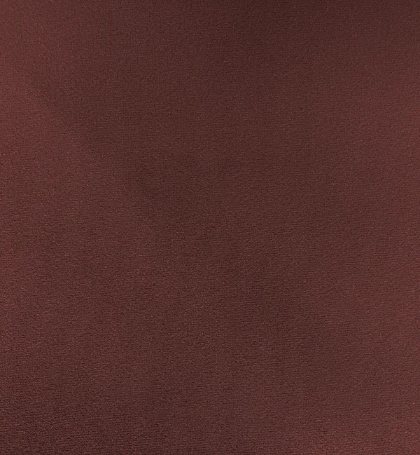 ESSENZA HEARTBREAKER — Essenza swatch