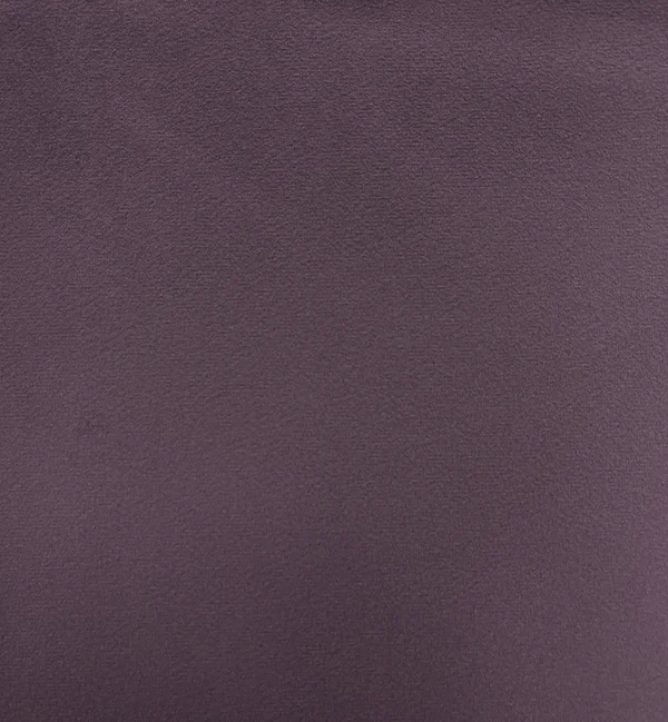 ESSENZA WISTERIA — Essenza swatch