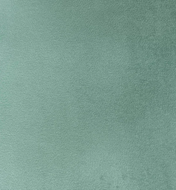 ESSENZA MONTE CARLO — Essenza swatch