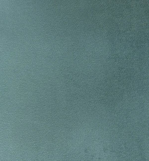 ESSENZA PERSIAN — Essenza swatch