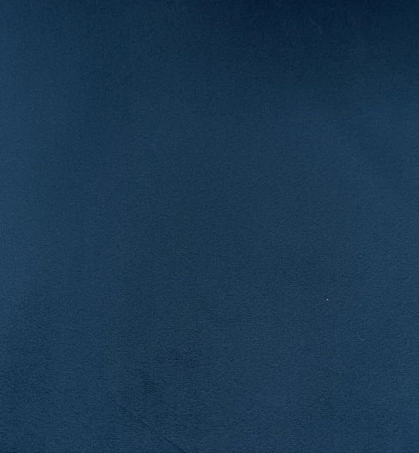 ESSENZA PHOENIX — Essenza swatch