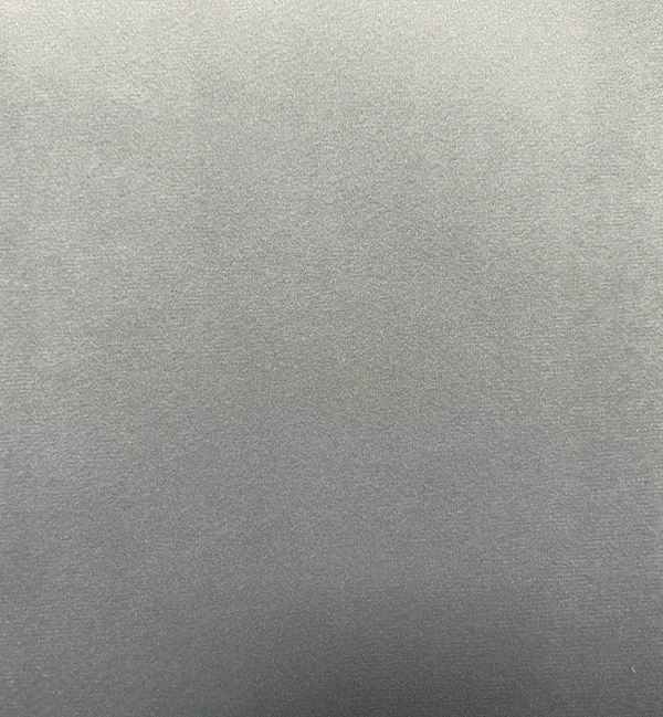 ESSENZA SILVERBELL — Essenza swatch