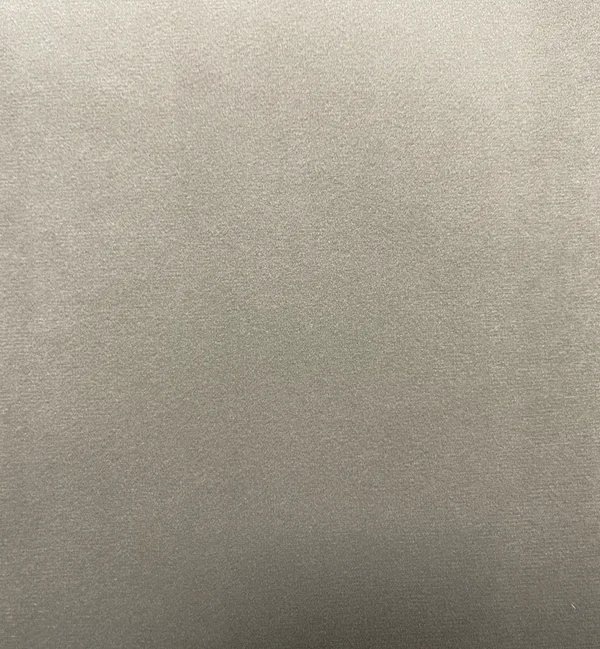 ESSENZA MOCKING BIRD — Essenza swatch