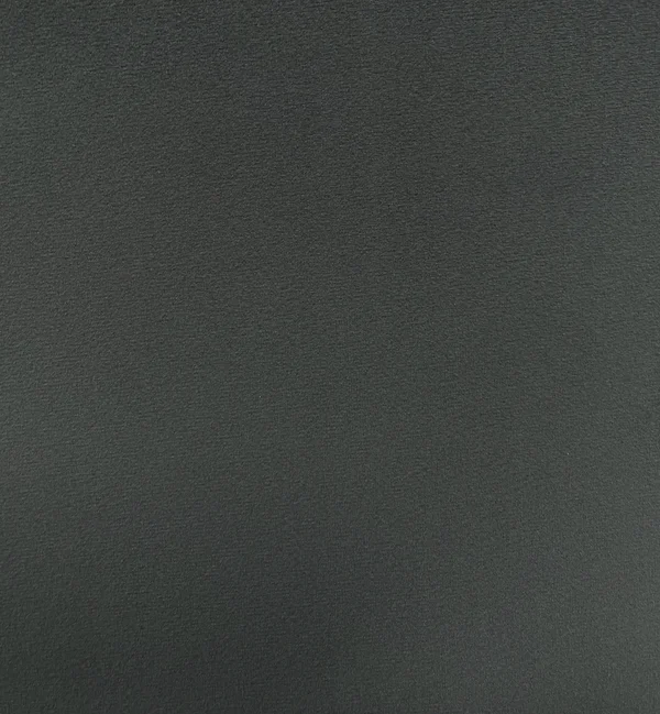 ESSENZA BOULEVARD — Essenza swatch