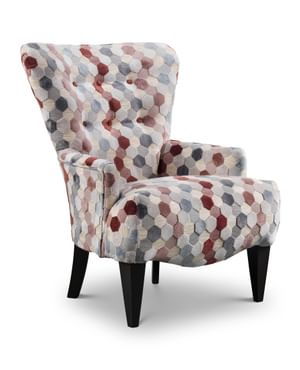 EXT CHAIR 2