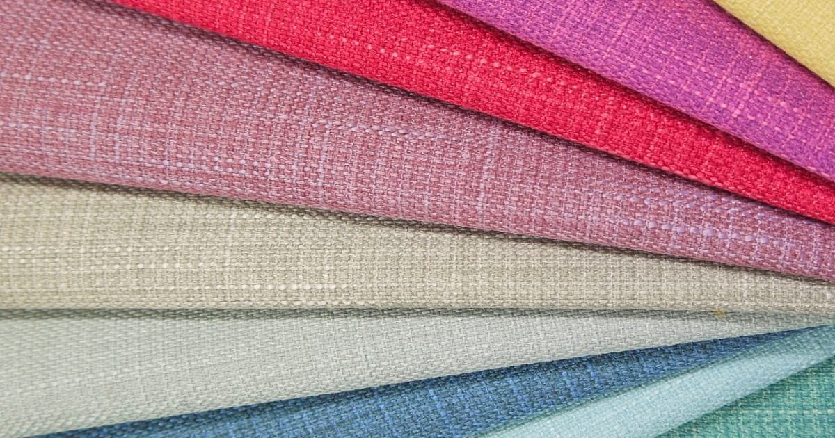 EMPORIO PARCHMENT — Emporio swatch