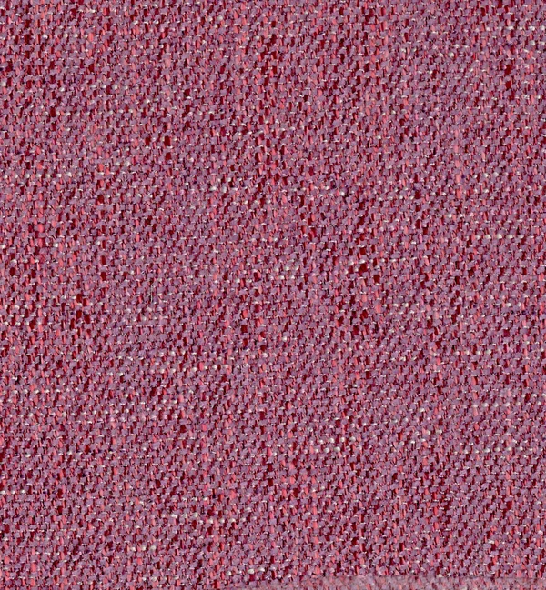 FERRARA MAGENTA — Ferrara swatch