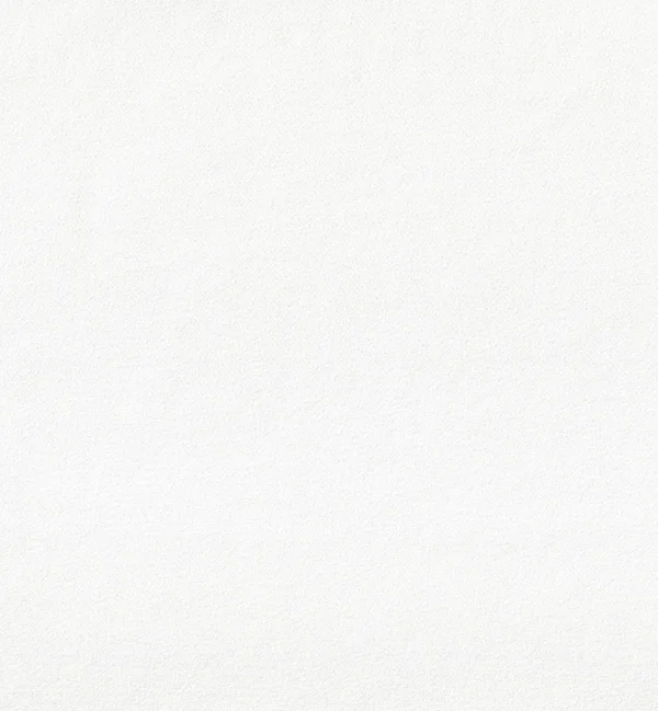 FRESCO BIANCO swatch