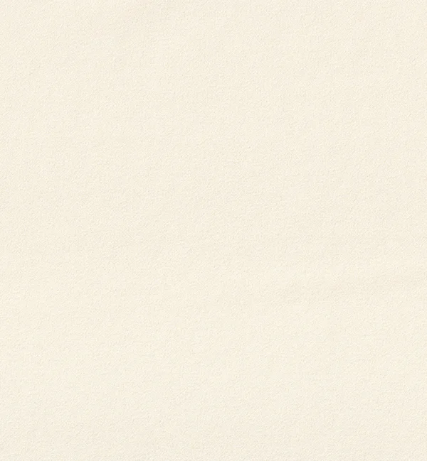 FRESCO CREAM — Fresco swatch