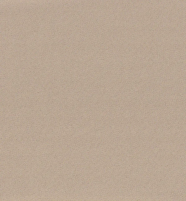 FRESCO NUTMEG swatch