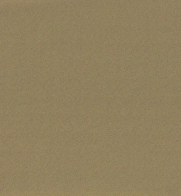 FRESCO CAPPUCCINO swatch