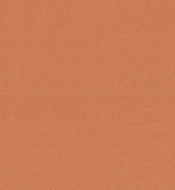 FRESCO TERRACOTTA — Fresco swatch