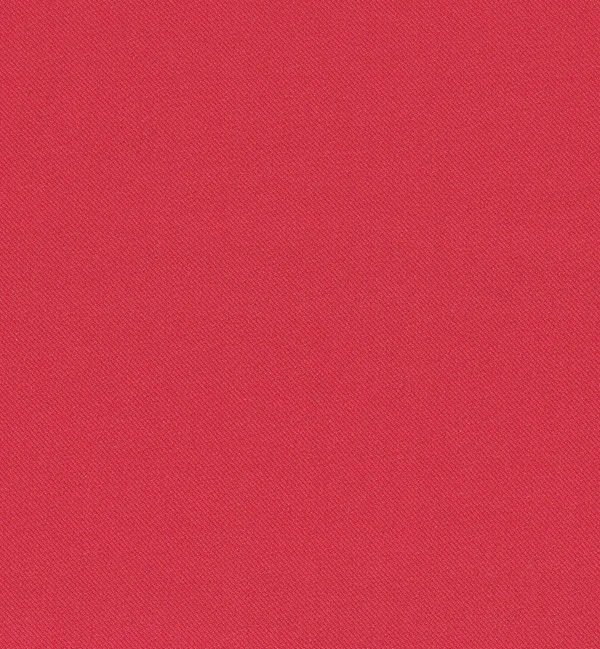 FRESCO PEPPER — Fresco swatch