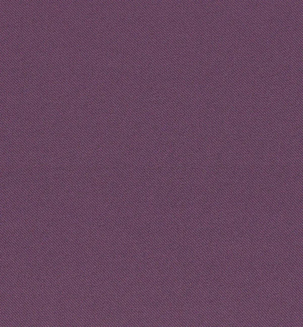 FRESCO AUBERGINE — Fresco swatch