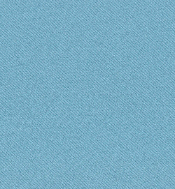 FRESCO BLISS — Fresco swatch