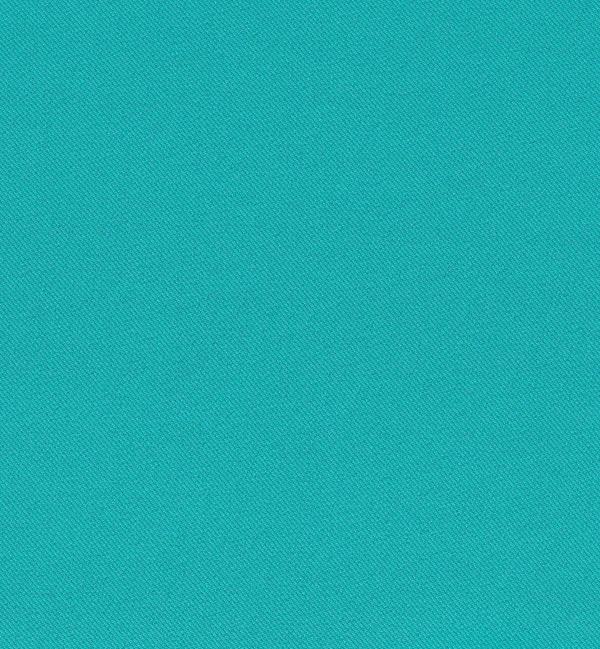 FRESCO TEAL — Fresco swatch