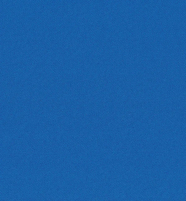 FRESCO ATLANTIC — Fresco swatch