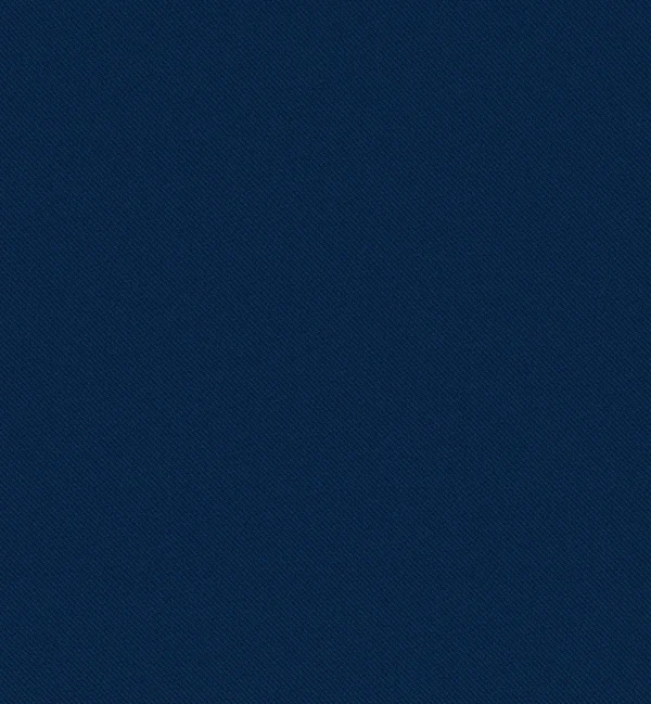 FRESCO SAPPHIRE — Fresco swatch