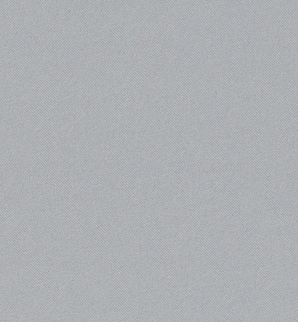 FRESCO DOVE — Fresco swatch