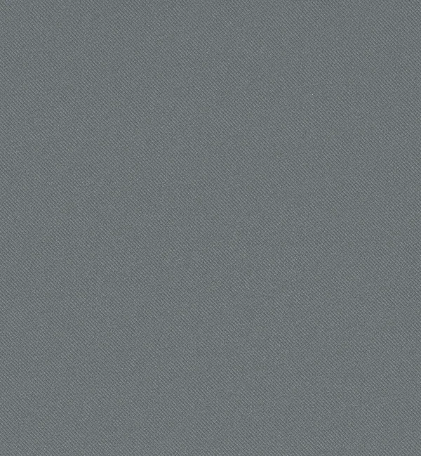 FRESCO GRAPHITE — Fresco swatch