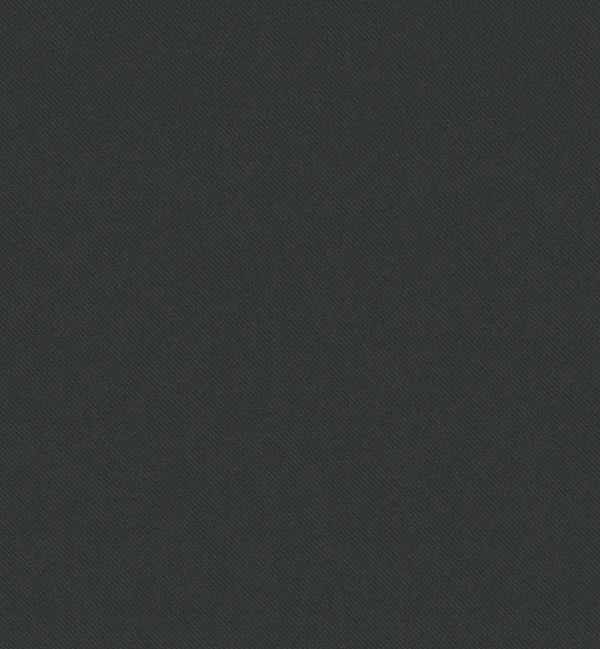 FRESCO NIGHTSKY — Fresco swatch