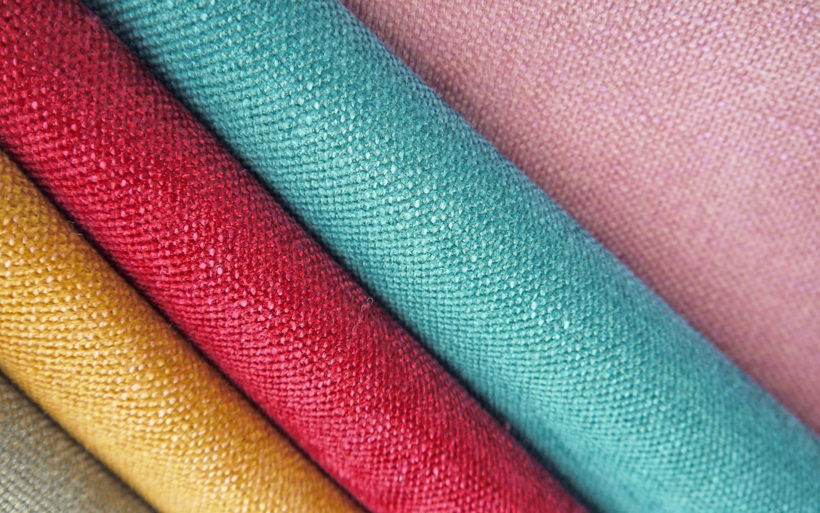 fabric wholesaler