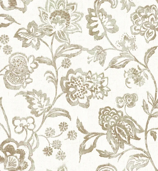 GIARDINO — Giardino swatch