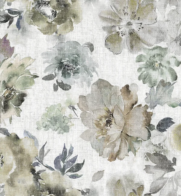 GIARDINO — Giardino swatch
