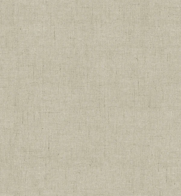 GIARDINO — Giardino swatch