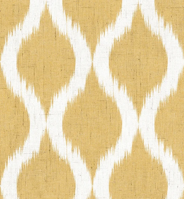 GIARDINO — Giardino swatch