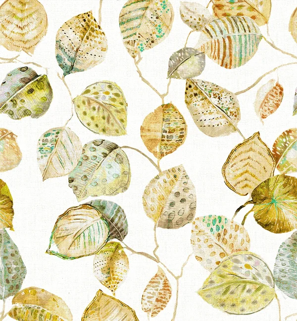 GIARDINO — Giardino swatch