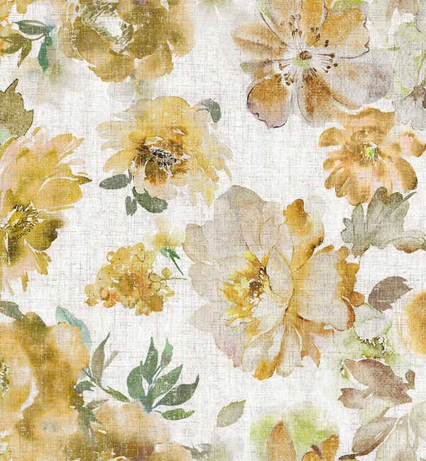 GIARDINO — Giardino swatch
