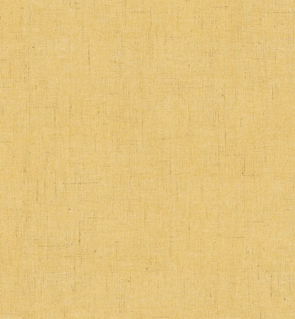 GIARDINO — Giardino swatch