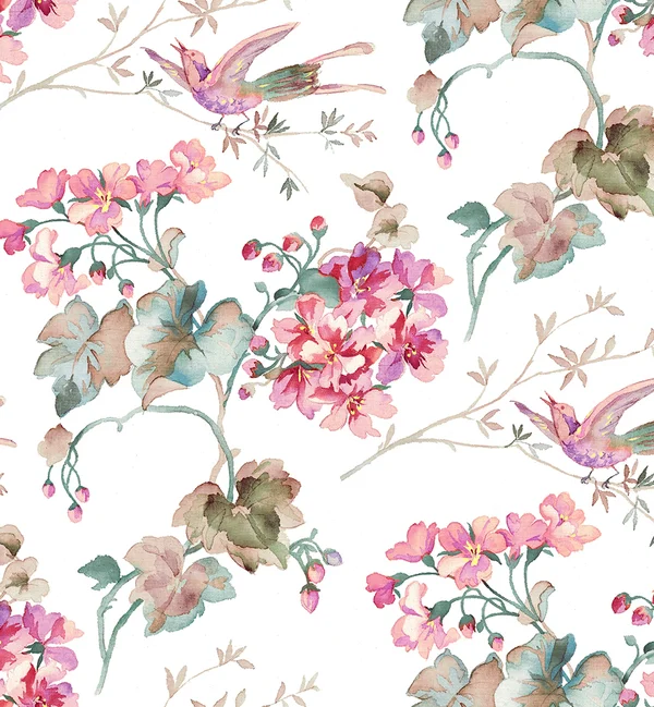 GIARDINO — Giardino swatch