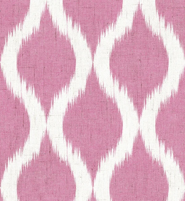 GIARDINO — Giardino swatch