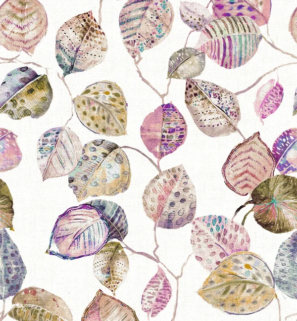 GIARDINO — Giardino swatch