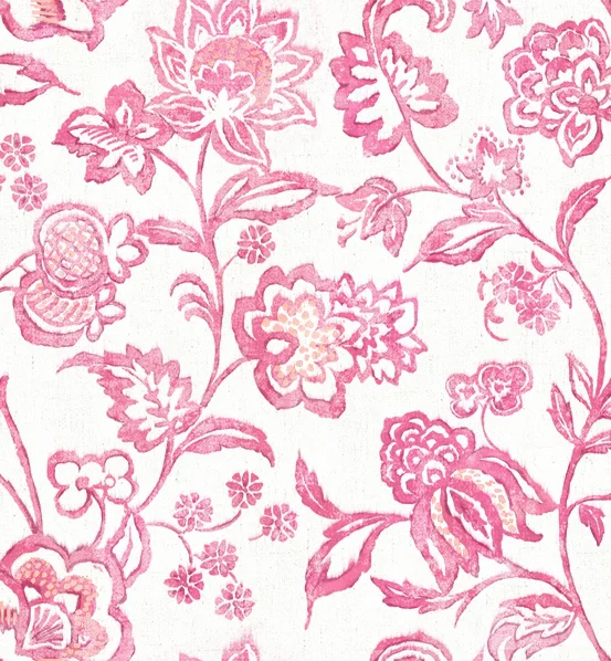 GIARDINO — Giardino swatch